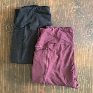 listing-status-banner